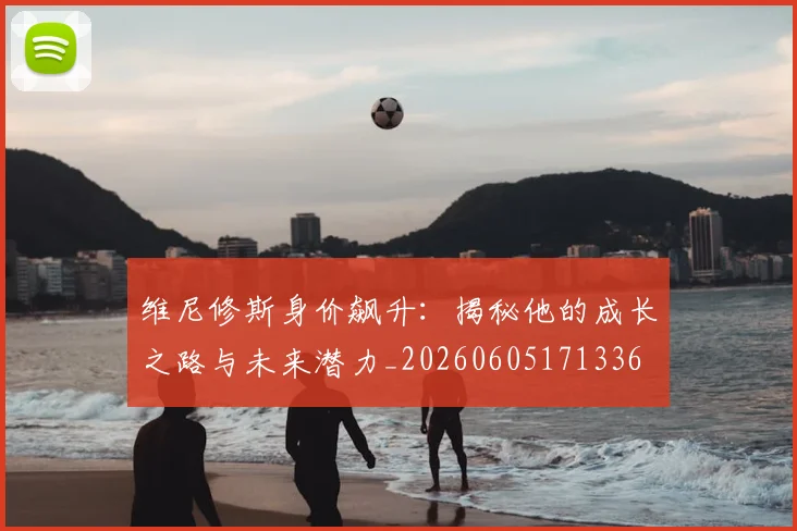 维尼修斯身价飙升：揭秘他的成长之路与未来潜力_20260605171336
