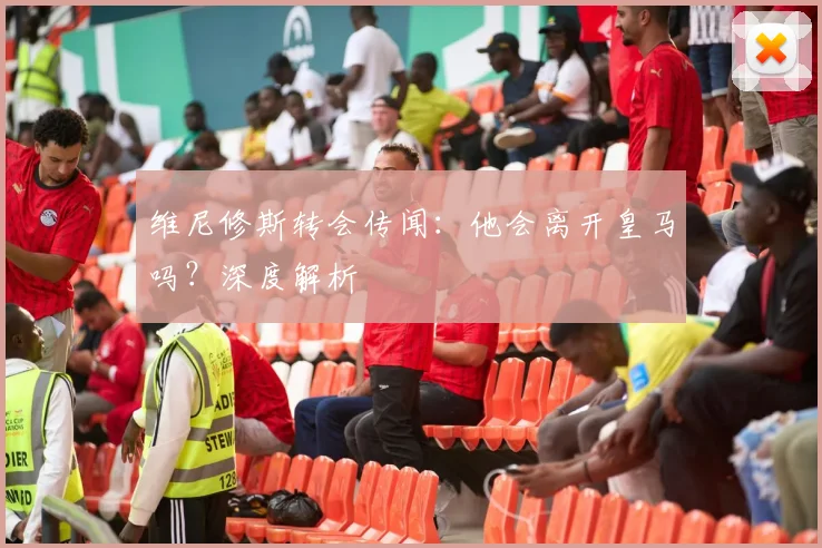 维尼修斯转会传闻：他会离开皇马吗？深度解析